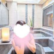 ヒメ日記 2025/09/03 22:43 投稿 かれん ～優しい若妻倶楽部～Mrs.女神