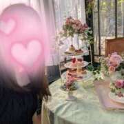 ヒメ日記 2025/09/10 00:21 投稿 かれん ～優しい若妻倶楽部～Mrs.女神