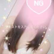 ヒメ日記 2025/09/26 21:09 投稿 かれん ～優しい若妻倶楽部～Mrs.女神