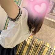 ヒメ日記 2025/10/04 21:50 投稿 かれん ～優しい若妻倶楽部～Mrs.女神