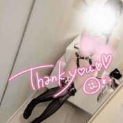 ヒメ日記 2025/11/01 15:39 投稿 かれん ～優しい若妻倶楽部～Mrs.女神