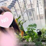 かれん ❤️感謝❤️ ～優しい若妻倶楽部～Mrs.女神