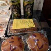 かれん どら焼き💕 ～優しい若妻倶楽部～Mrs.女神