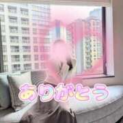 ヒメ日記 2025/12/13 17:46 投稿 かれん ～優しい若妻倶楽部～Mrs.女神