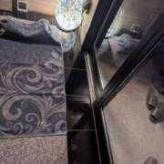 かれん 🩷ありがとう🩷 ～優しい若妻倶楽部～Mrs.女神