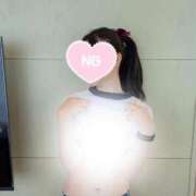 ヒメ日記 2026/03/07 22:09 投稿 かれん ～優しい若妻倶楽部～Mrs.女神