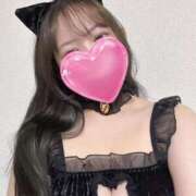 ヒメ日記 2025/04/09 20:20 投稿 シオリ 人妻生レンタル