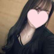 ヒメ日記 2025/04/11 16:00 投稿 シオリ 人妻生レンタル