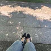 ヒメ日記 2025/09/07 22:20 投稿 シオリ 人妻生レンタル