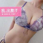 シオリ 🚗 人妻生レンタル