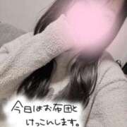 シオリ おやすみなさい 人妻生レンタル