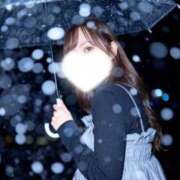 シオリ 話題の 人妻生レンタル