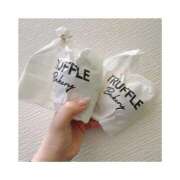 ヒメ日記 2025/04/04 20:17 投稿 ななか 丸妻 新横浜店