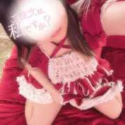 ヒメ日記 2025/04/05 14:02 投稿 ななか 丸妻 新横浜店