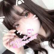 ななか 🧸ラスト枠…‼️ 丸妻 新横浜店