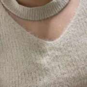 ももこ 🐼おはよっ！ One More 奥様　錦糸町店