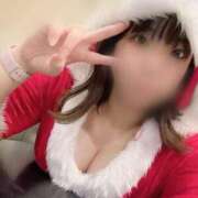 ヒメ日記 2025/12/18 00:36 投稿 ももこ One More 奥様　錦糸町店