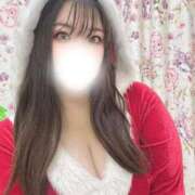 ヒメ日記 2025/12/23 08:53 投稿 ももこ One More 奥様　錦糸町店