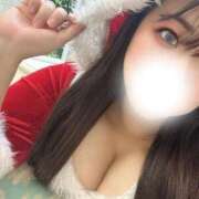 ヒメ日記 2025/12/23 10:13 投稿 ももこ One More 奥様　錦糸町店