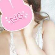 ヒメ日記 2025/04/04 22:03 投稿 横峰 あきら セレブリフレ水戸