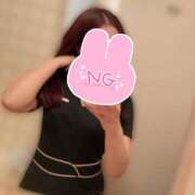 ヒメ日記 2025/04/05 14:00 投稿 横峰 あきら セレブリフレ水戸