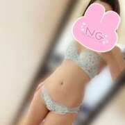 ヒメ日記 2025/04/06 00:01 投稿 横峰 あきら セレブリフレ水戸