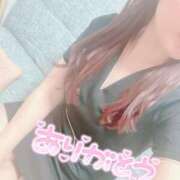 ヒメ日記 2025/04/07 23:02 投稿 横峰 あきら セレブリフレ水戸