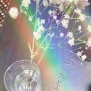 ヒメ日記 2025/04/10 14:01 投稿 横峰 あきら セレブリフレ水戸