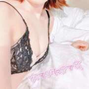 ヒメ日記 2025/05/03 14:02 投稿 横峰 あきら 高級出張性感マッサージ＆回春エステ セレブリフレ