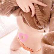 ヒメ日記 2025/05/05 21:04 投稿 横峰 あきら 高級出張性感マッサージ＆回春エステ セレブリフレ