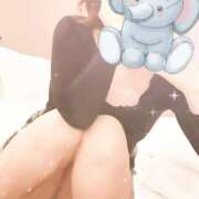 ヒメ日記 2025/05/05 23:01 投稿 横峰 あきら 高級出張性感マッサージ＆回春エステ セレブリフレ