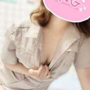 ヒメ日記 2025/05/06 23:01 投稿 横峰 あきら 高級出張性感マッサージ＆回春エステ セレブリフレ