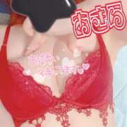 横峰 あきら 出勤します！！ セレブリフレ水戸