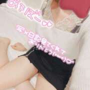 横峰 あきら 質問？？ セレブリフレ水戸