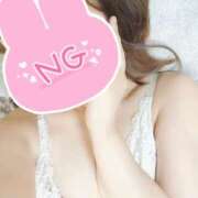 ヒメ日記 2025/12/29 20:01 投稿 横峰 あきら セレブリフレ水戸