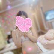 ヒメ日記 2026/02/05 14:01 投稿 横峰 あきら 高級出張性感マッサージ＆回春エステ セレブリフレ