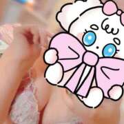 ヒメ日記 2026/02/06 14:00 投稿 横峰 あきら 高級出張性感マッサージ＆回春エステ セレブリフレ