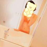 横峰 あきら 意外なんよね セレブリフレ水戸