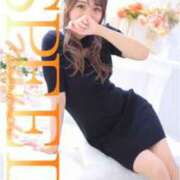 ヒメ日記 2025/04/10 03:07 投稿 難おとは スピード日本橋店