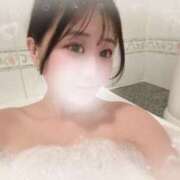 ヒメ日記 2025/04/10 21:57 投稿 難おとは スピード日本橋店