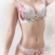 ヒメ日記 2025/04/16 21:08 投稿 難おとは スピード日本橋店