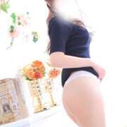 ヒメ日記 2025/04/19 09:37 投稿 難おとは スピード日本橋店