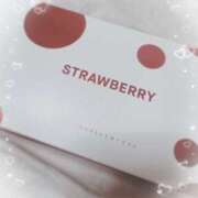 ヒメ日記 2025/04/20 21:43 投稿 難おとは スピード日本橋店