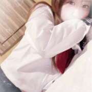 ヒメ日記 2025/04/26 13:02 投稿 難おとは スピード日本橋店