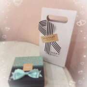 ヒメ日記 2025/04/26 20:17 投稿 難おとは スピード日本橋店