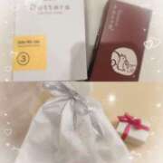 ヒメ日記 2025/04/27 15:37 投稿 難おとは スピード日本橋店