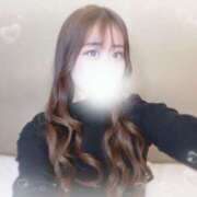 ヒメ日記 2025/05/01 09:00 投稿 難おとは スピード日本橋店