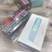 ヒメ日記 2025/05/01 12:17 投稿 難おとは スピード日本橋店