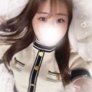 ヒメ日記 2025/05/01 22:37 投稿 難おとは スピード日本橋店