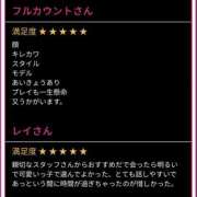 ヒメ日記 2025/05/03 13:24 投稿 難おとは スピード日本橋店